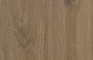 Italon Velvet 610010006226 Вельвет Оак Натуральный 20x160 фото-5
