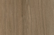 Italon Velvet 610010006226 Вельвет Оак Натуральный 20x160 фото-6