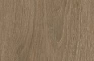 Italon Velvet 610010006226 Вельвет Оак Натуральный 20x160 фото-7