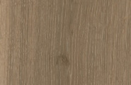 Italon Velvet 610010006226 Вельвет Оак Натуральный 20x160 фото-8