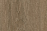 Italon Velvet 610010006226 Вельвет Оак Натуральный 20x160 фото-9