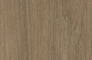 Italon Velvet 610010006226 Вельвет Оак Натуральный 20x160 фото-10