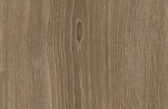 Italon Velvet 610010006226 Вельвет Оак Натуральный 20x160 фото-11