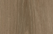 Italon Velvet 610010006226 Вельвет Оак Натуральный 20x160 фото-12