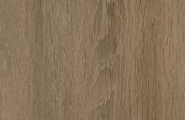 Italon Velvet 610010006226 Вельвет Оак Натуральный 20x160 фото-13