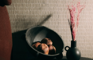 Bottega