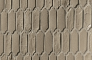 Bottega