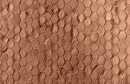 Bottega