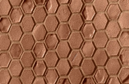 Bottega
