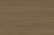 Laparet Амели LP6012G0721R8 Амели коричневый матовый+гл.чернила 59,5х119,1 фото-6