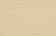 Laparet Амели LP6012G0731R8 Амели кремовый матовый+гл.чернила 59,5х119,1 фото-5