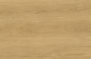 Laparet Дориан LP6012G0821R8 Дориан янтарный матовый+гл.чернила 59,5х119,1 фото-4