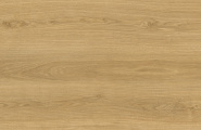 Laparet Дориан LP6012G0821R8 Дориан янтарный матовый+гл.чернила 59,5х119,1 фото-5
