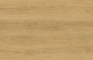 Laparet Дориан LP6012G0821R8 Дориан янтарный матовый+гл.чернила 59,5х119,1 фото-9