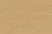 Laparet Киото LP6012G0771R8 Киото медовый матовый+гл.чернила 59,5х119,1 фото-2