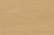 Laparet Киото LP6012G0771R8 Киото медовый матовый+гл.чернила 59,5х119,1 фото-3