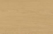 Laparet Киото LP6012G0771R8 Киото медовый матовый+гл.чернила 59,5х119,1 фото-4