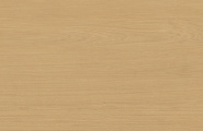 Laparet Киото LP6012G0771R8 Киото медовый матовый+гл.чернила 59,5х119,1 фото-5