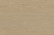Laparet Киото LP6012G0761R8 Киото ореховый матовый+гл.чернила 59,5х119,1 фото-3