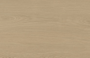 Laparet Киото LP6012G0761R8 Киото ореховый матовый+гл.чернила 59,5х119,1 фото-4