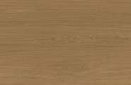 Laparet Киото LP6012G0751R8 Киото коричневый матовый+гл.чернила 59,5х119,1 фото-2