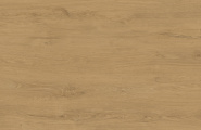 Laparet Твист LP6012G0801R8 Твист медовый матовый+гл.чернила 59,5х119,1 фото-3