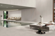 Trevi