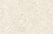 Keope Ceramiche Trevi 5HI3 Trevi Ivory Cross RT R10 60x60 фото-2