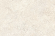 Keope Ceramiche Trevi 5HI3 Trevi Ivory Cross RT R10 60x60 фото-14