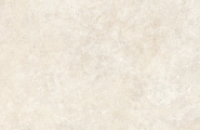 Keope Ceramiche Trevi 5HI3 Trevi Ivory Cross RT R10 60x60 фото-19