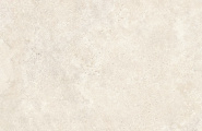 Keope Ceramiche Trevi 5HI3 Trevi Ivory Cross RT R10 60x60 фото-20