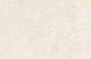 Keope Ceramiche Trevi 5HI3 Trevi Ivory Cross RT R10 60x60 фото-21