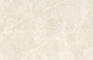 Keope Ceramiche Trevi 5HI3 Trevi Ivory Cross RT R10 60x60 фото-22