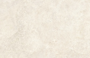 Keope Ceramiche Trevi 5II3 Trevi Ivory Cross RT R11 60x60 фото-3