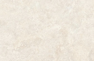 Keope Ceramiche Trevi 5II3 Trevi Ivory Cross RT R11 60x60 фото-8