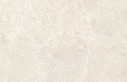 Keope Ceramiche Trevi 5II3 Trevi Ivory Cross RT R11 60x60 фото-9