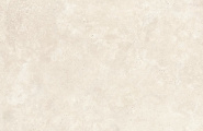 Keope Ceramiche Trevi 5II3 Trevi Ivory Cross RT R11 60x60 фото-10