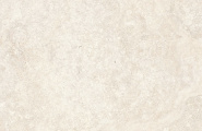 Keope Ceramiche Trevi 5II3 Trevi Ivory Cross RT R11 60x60 фото-11