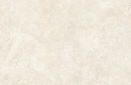 Keope Ceramiche Trevi 5II3 Trevi Ivory Cross RT R11 60x60 фото-12