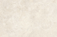 Keope Ceramiche Trevi 5II3 Trevi Ivory Cross RT R11 60x60 фото-15