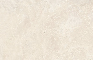 Keope Ceramiche Trevi 5II3 Trevi Ivory Cross RT R11 60x60 фото-17