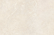 Keope Ceramiche Trevi 5II3 Trevi Ivory Cross RT R11 60x60 фото-18