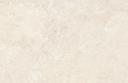 Keope Ceramiche Trevi 5II3 Trevi Ivory Cross RT R11 60x60 фото-25