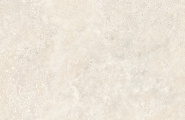 Keope Ceramiche Trevi 5II3 Trevi Ivory Cross RT R11 60x60 фото-26