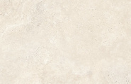 Keope Ceramiche Trevi 5II3 Trevi Ivory Cross RT R11 60x60 фото-28