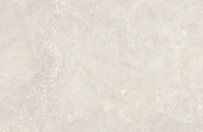 Keope Ceramiche Trevi 7HI3 Trevi Pearl Cross RT R10 60x60 фото-3