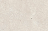 Keope Ceramiche Trevi 7HI3 Trevi Pearl Cross RT R10 60x60 фото-5