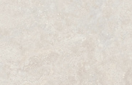 Keope Ceramiche Trevi 7HI3 Trevi Pearl Cross RT R10 60x60 фото-8