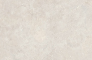 Keope Ceramiche Trevi 7HI3 Trevi Pearl Cross RT R10 60x60 фото-15