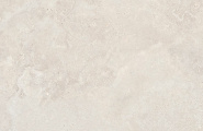 Keope Ceramiche Trevi 7HI3 Trevi Pearl Cross RT R10 60x60 фото-16
